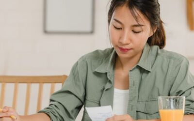 J-1 Visa and W-2 Not Filing Taxes Consequences