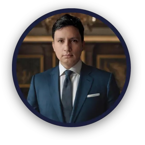 alexander español ceo outsourcing processing alexander espanol