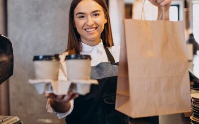 J-1 Visa Taxes with W-2 (2025 Guide) | Refunds & Filing Tips