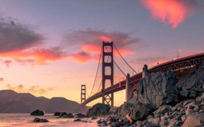 J-1 Visa Taxes in California 2025 | Guide for W-2 Holders