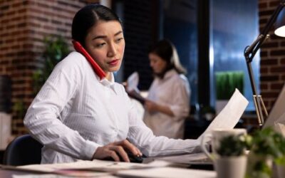 How to Get IRS Transcripts with a J-1 Visa