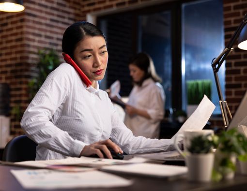 How to Get IRS Transcripts with a J-1 Visa