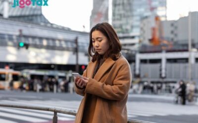 How to Extend Your J1 Visa in Nevada: Requirements and Steps for 2026