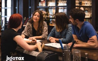 Best Places to Live and Work in the USA with a J1 Visa (2026)