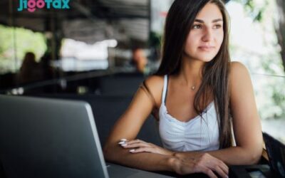 Best Places to Live and Work in Florida with a J1 Visa (2026 Guide)