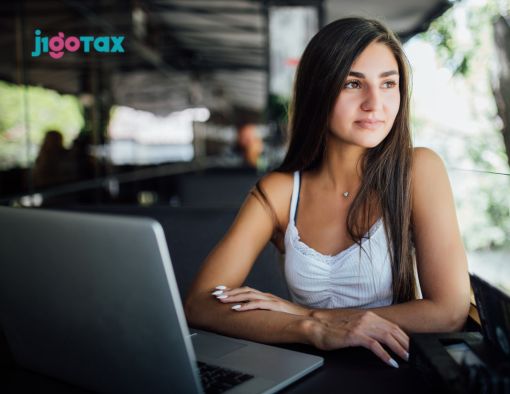 Best Places to Live and Work in Florida with a J1 Visa (2026 Guide)