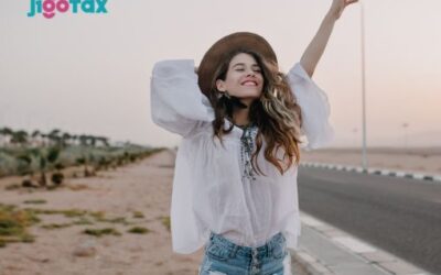 Best Places to Live and Work in California with a J1 Visa (2026)