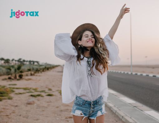 Best Places to Live and Work in California with a J1 Visa (2026)