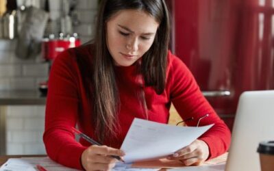 J-1 Visa Taxes Explained: Complete Guide 2025/2026