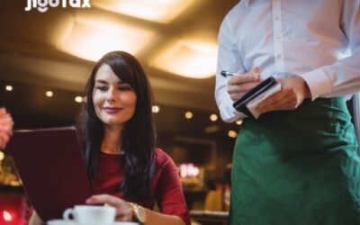 Best Places to Live and Work in Nevada with a J1 Visa (2026)