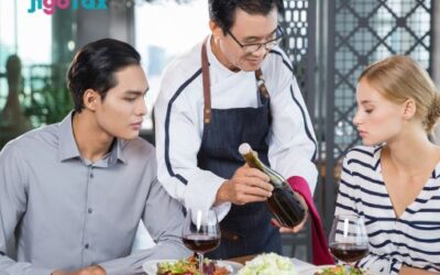 Most Common Jobs for J1 Students in the USA (2026)