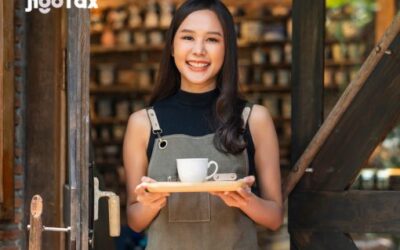 Best Places to Live and Work in Florida with a J1 Visa (2026)