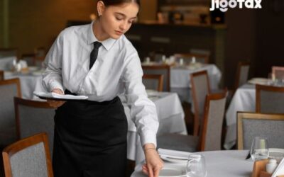 Best Places to Live and Work in Texas with a J1 Visa (2026)