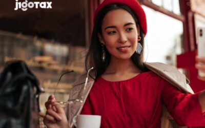 Best Places to Live and Work in California with a J1 Visa (2026)