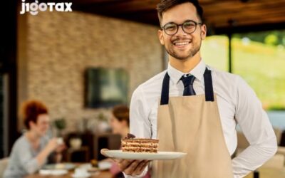 How to Avoid Scams When Filing Taxes with a J1 Visa in the USA (2026)