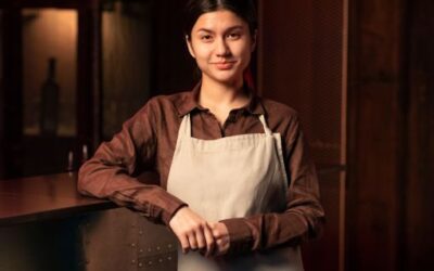 W-2 Form for J1 Visa Holders Explained