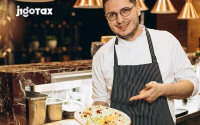 Most Beautiful Places to Visit in the USA with a J1 Visa (2026)