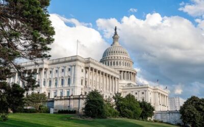 The “One Big Beautiful Bill” and J-1 Visa Holders