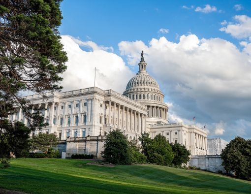 What the One Big Beautiful Bill Act Actually Changes for J-1 Visa Holders