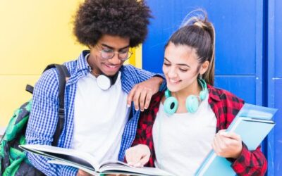 J-1 Visa and U.S. Taxes