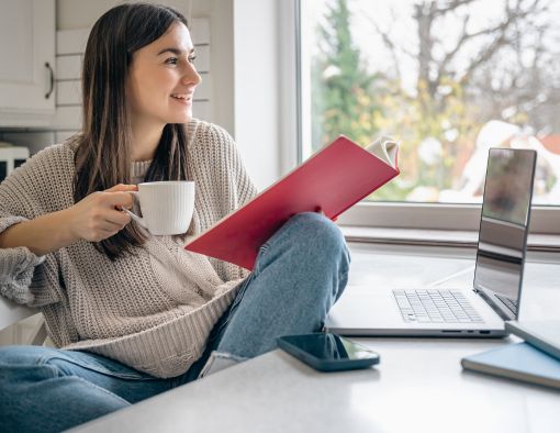 Federal vs. State Tax Residency for J-1 Visa Holders
