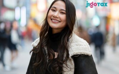 J1 Visa Taxes in Texas: What You Need to Know in 2025