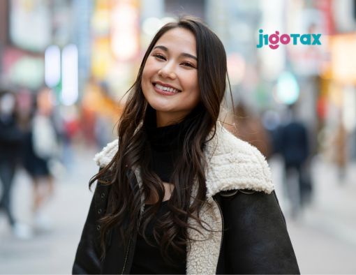 J1 Visa Taxes in Texas: What You Need to Know in 2025