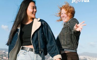 How to Extend Your J1 Visa in Florida: Requirements and Steps for 2026