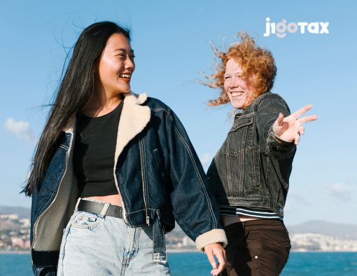 How to Extend Your J1 Visa in Florida: Requirements and Steps for 2026