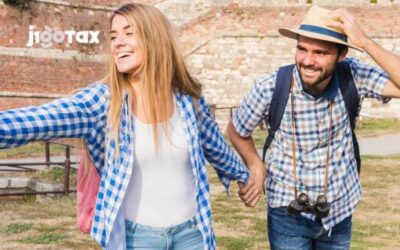 How to Extend Your J1 Visa in Texas: Requirements and Steps for 2026