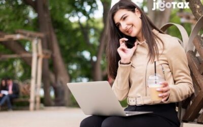 Best Places to Find a J1 Visa Job in California