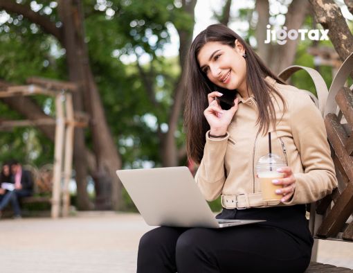 Best Places to Find a J1 Visa Job in California