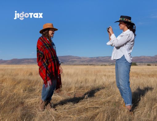 Best Places to Find a J1 Visa Job in Texas