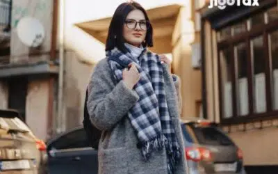 Best Places to Find a J1 Visa Job in Nevada