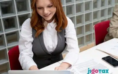 The Complete J1 Visa W2 Guide