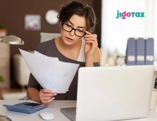 Copia de website - 2025-09-17T140208.812 Form 1040NR for J-1 Visa Holders