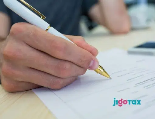 Copia de website - 2025-09-17T150538.683 Form W-2 for J-1 Visa Holders