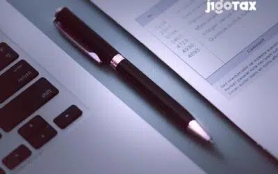 Form 1042-S for J-1 Visa Holders