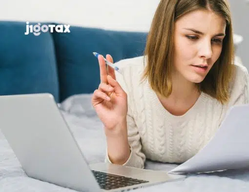 Copia de website - 2025-09-17T204028.967 Can J-1 Visa Holders File Form 1040? (IRS Rules Explained)