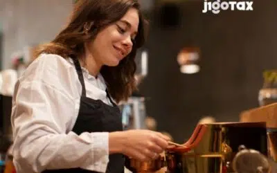 Form 1099 for J1 Visa Holders | What You Need to Know