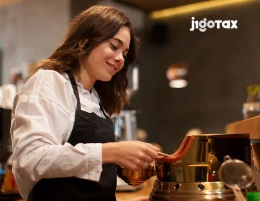 Copia de website - 2025-09-18T145856.433 Form 1099 for J1 Visa Holders