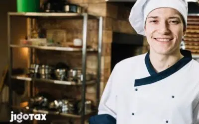 IRS Transcripts for J1 Visa Taxes: Why They Matter Before Filing