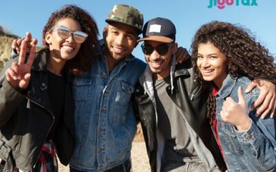 Mysterious Places in the USA Every J1 Visa Holder Should Visit (2026 Guide)