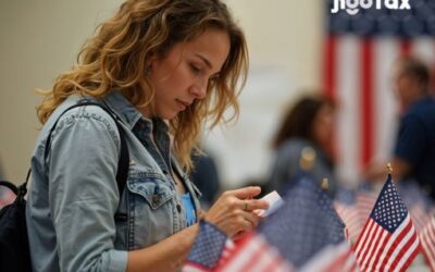 USCIS and the J1 Visa: What You Really Need to Know in 2026