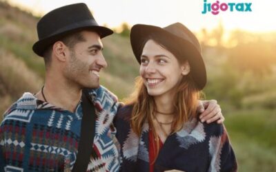 Best Places to Visit in Texas as a J1 Visa Holder