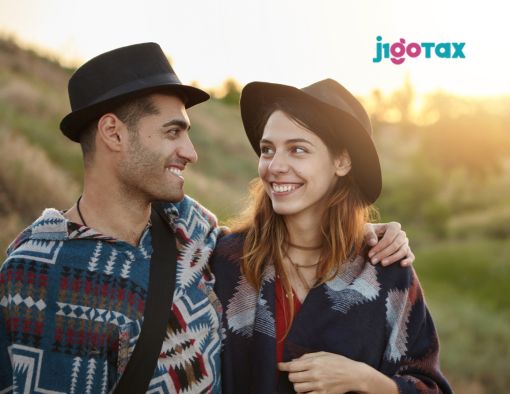 Best Places to Visit in Texas as a J1 Visa Holder