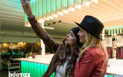 Best Places to Visit in Nevada as a J1 Visa Holder