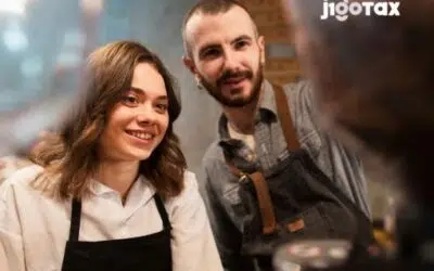 Do J-1 Visa Holders Pay State Taxes? A State-by-State overview