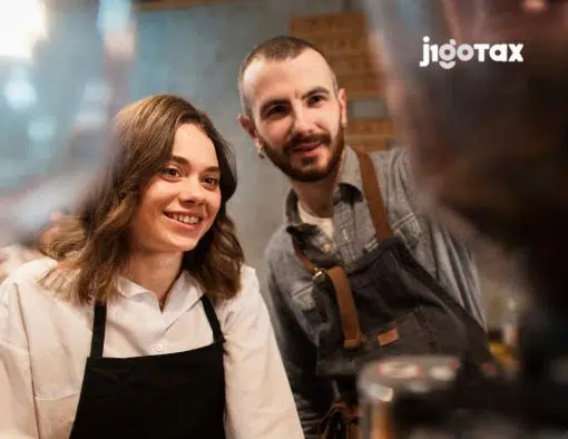 Do J-1 Visa Holders Pay State Taxes?