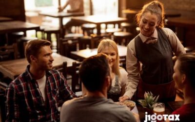 Top 5 IRS Notices J-1 Visa Holders Receive (And What to Do)